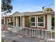 95A Balaclava Avenue, Altona Meadows VIC 3028