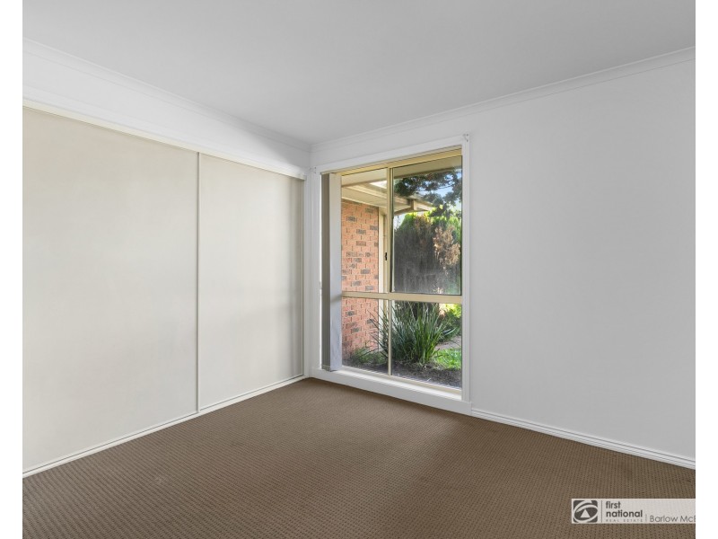 95A Balaclava Avenue, Altona Meadows VIC 3028