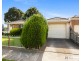 95A Balaclava Avenue, Altona Meadows VIC 3028