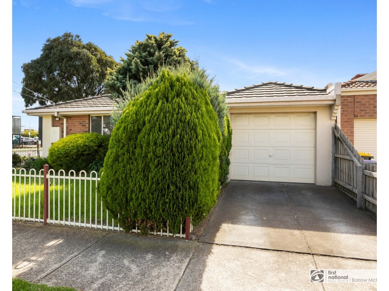95A Balaclava Avenue, Altona Meadows VIC 3028
