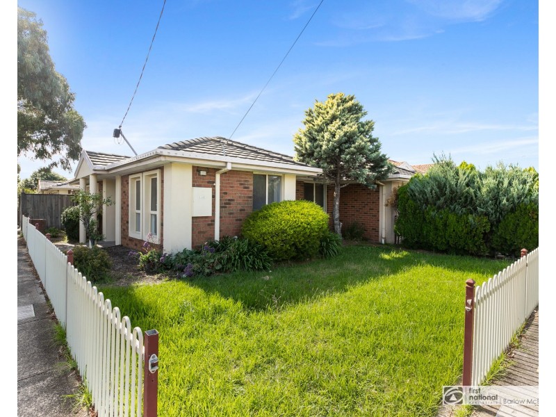 95A Balaclava Avenue, Altona Meadows VIC 3028