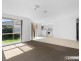 95A Balaclava Avenue, Altona Meadows VIC 3028