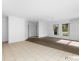 95A Balaclava Avenue, Altona Meadows VIC 3028