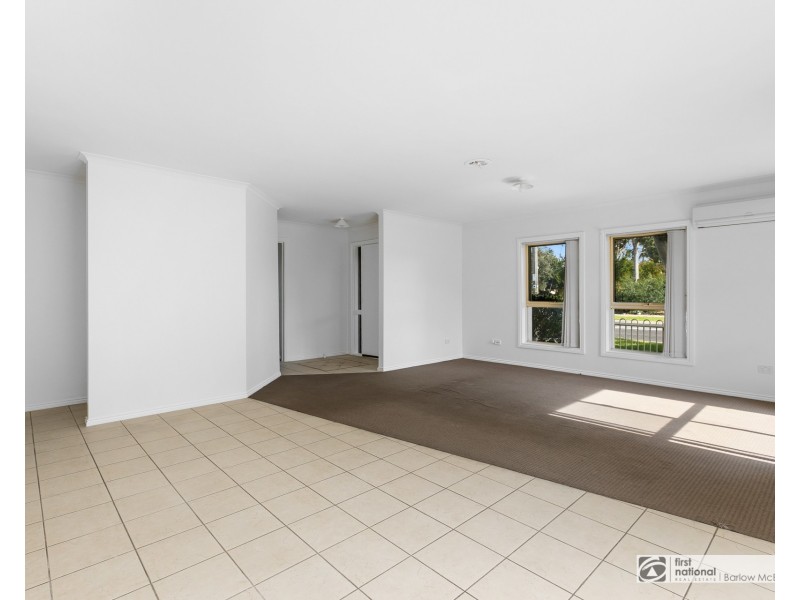 95A Balaclava Avenue, Altona Meadows VIC 3028