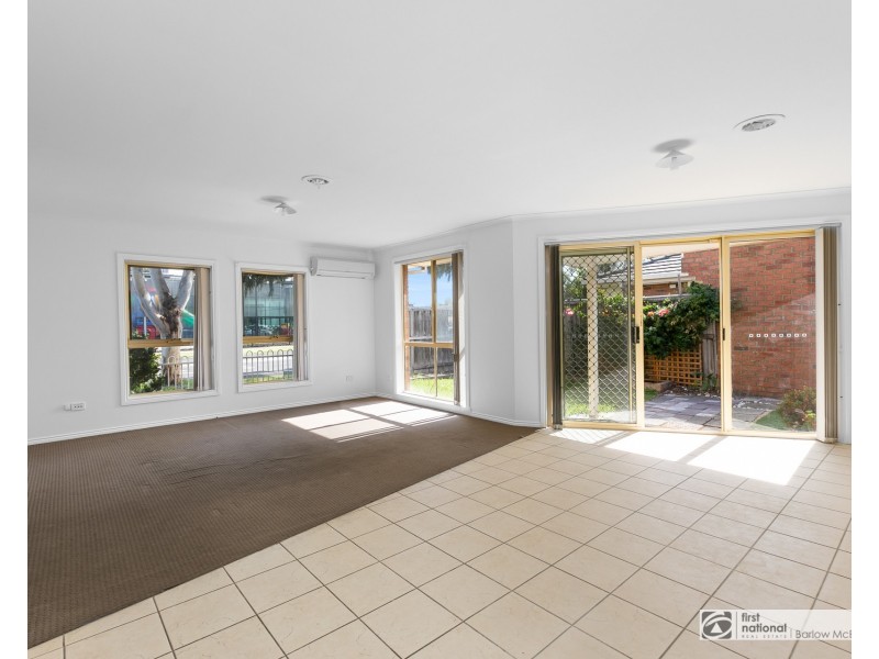 95A Balaclava Avenue, Altona Meadows VIC 3028