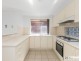 95A Balaclava Avenue, Altona Meadows VIC 3028