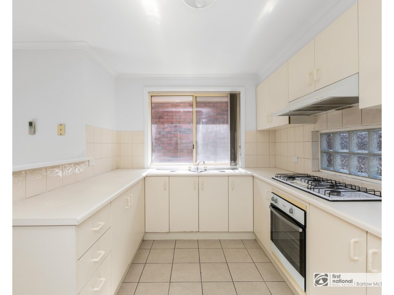 95A Balaclava Avenue, Altona Meadows VIC 3028