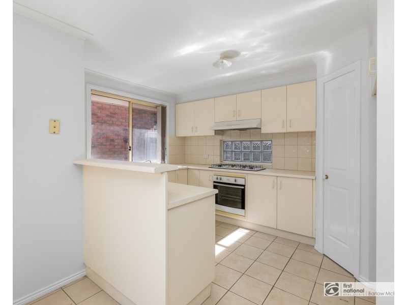 95A Balaclava Avenue, Altona Meadows VIC 3028