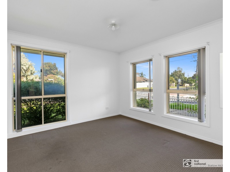 95A Balaclava Avenue, Altona Meadows VIC 3028