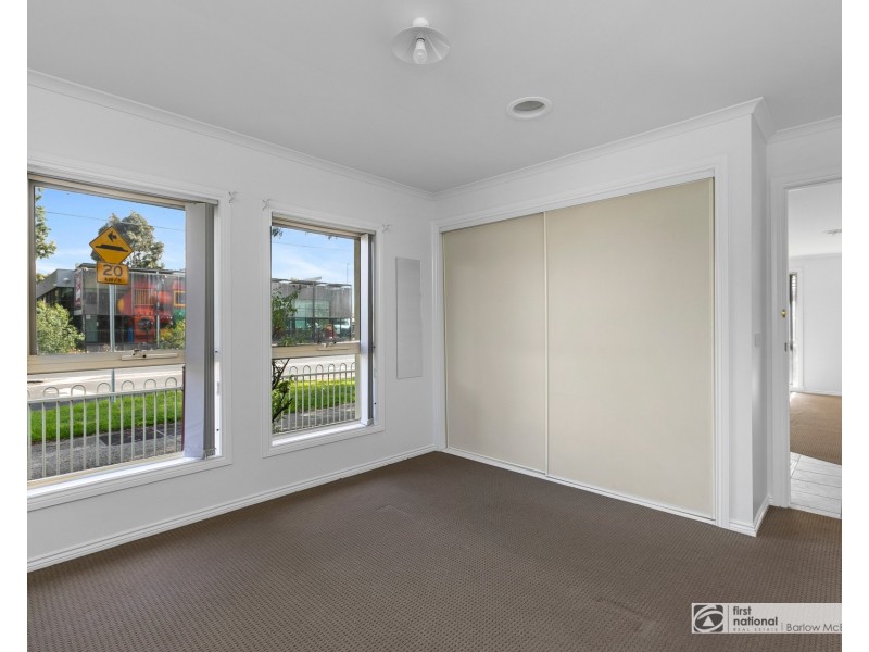 95A Balaclava Avenue, Altona Meadows VIC 3028