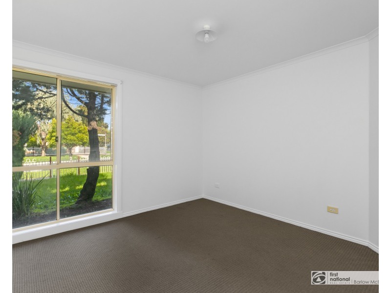 95A Balaclava Avenue, Altona Meadows VIC 3028
