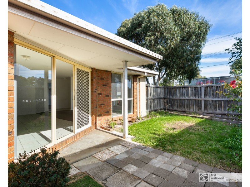 95A Balaclava Avenue, Altona Meadows VIC 3028
