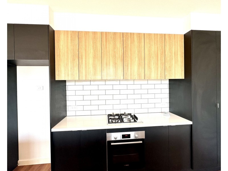 1/49 Bent Street, Altona VIC 3018