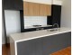 1/49 Bent Street, Altona VIC 3018