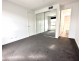 1/49 Bent Street, Altona VIC 3018