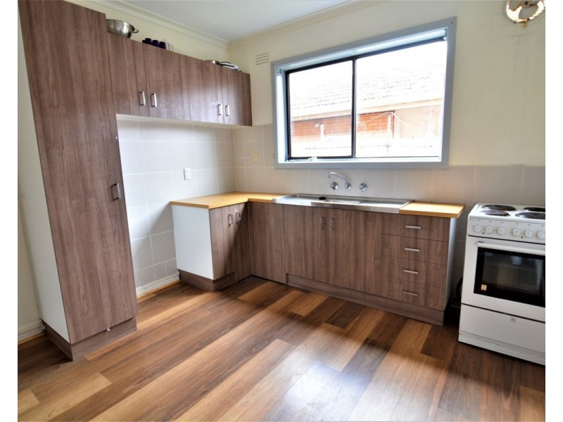 1/339 Blackshaws Road, Altona North VIC 3025