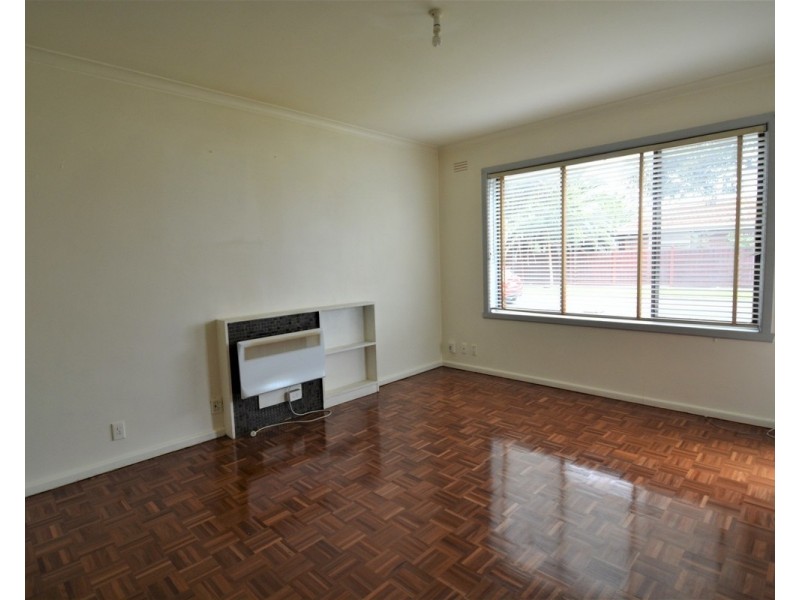 1/339 Blackshaws Road, Altona North VIC 3025