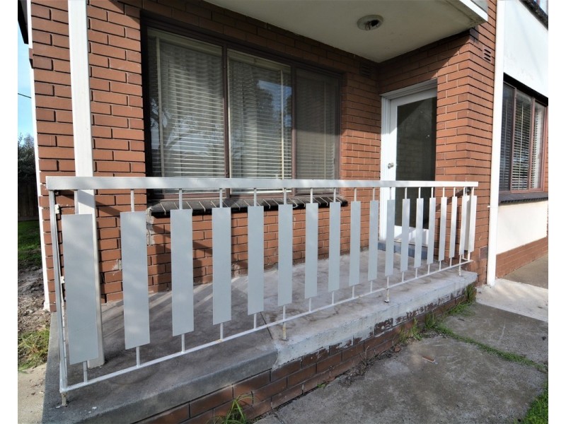 1/339 Blackshaws Road, Altona North VIC 3025