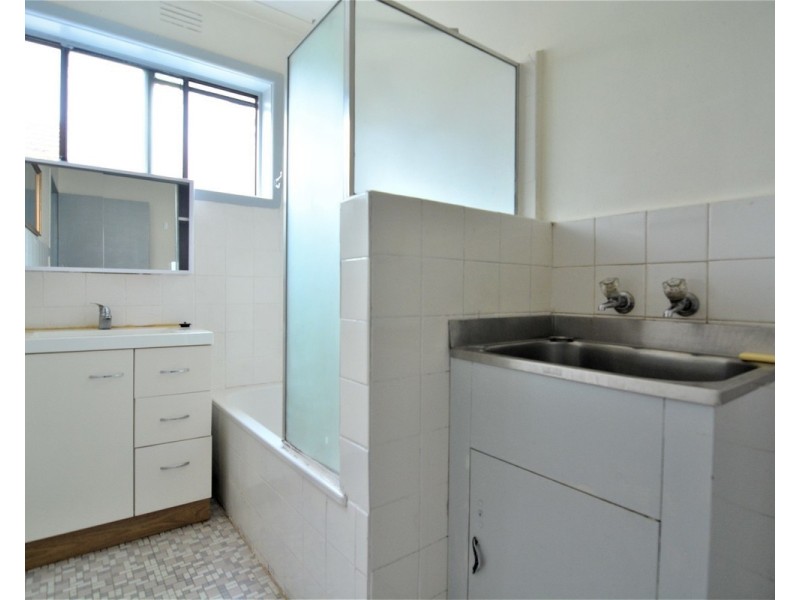 1/339 Blackshaws Road, Altona North VIC 3025