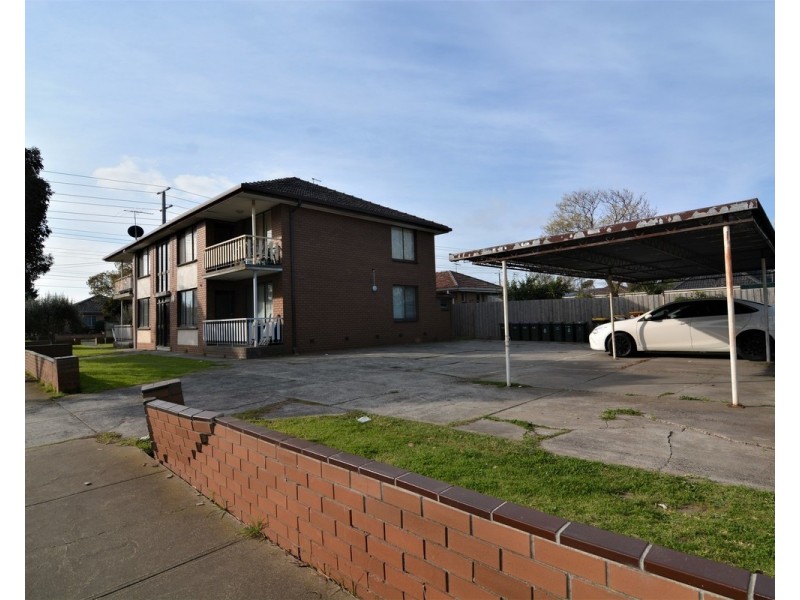 1/339 Blackshaws Road, Altona North VIC 3025