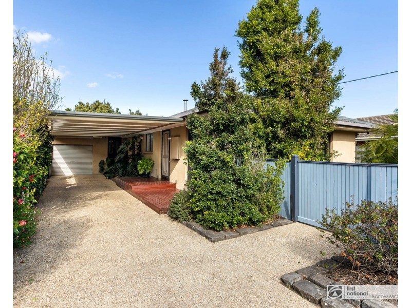 19 James Avenue, Seaholme VIC 3018