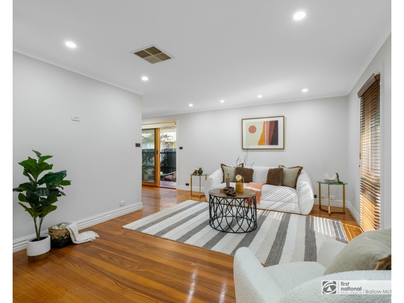 19 James Avenue, Seaholme VIC 3018