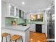 19 James Avenue, Seaholme VIC 3018