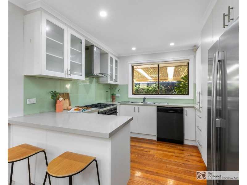 19 James Avenue, Seaholme VIC 3018