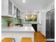 19 James Avenue, Seaholme VIC 3018