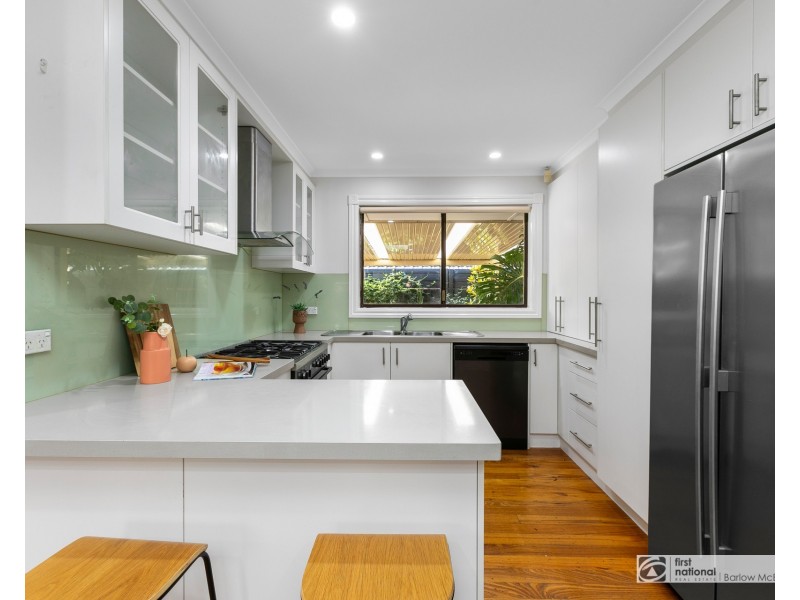 19 James Avenue, Seaholme VIC 3018