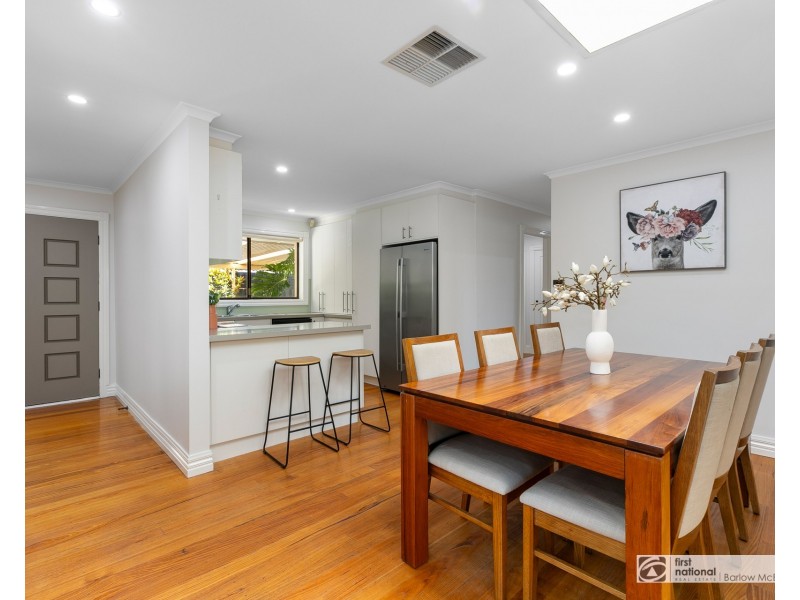 19 James Avenue, Seaholme VIC 3018