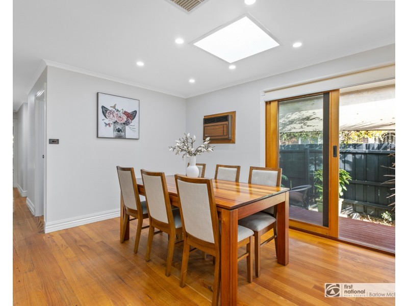 19 James Avenue, Seaholme VIC 3018