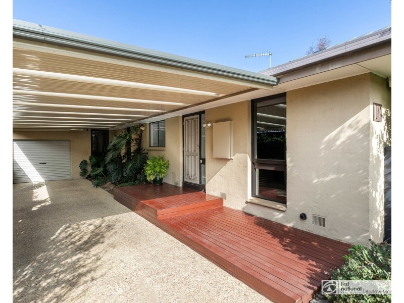 19 James Avenue, Seaholme VIC 3018