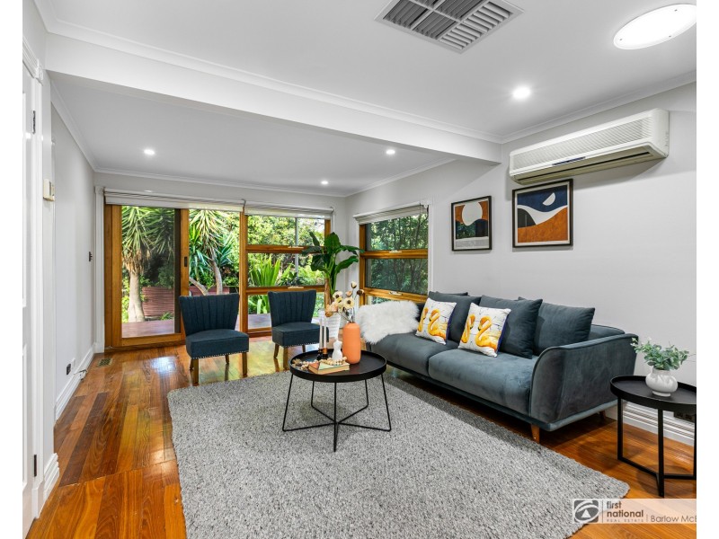 19 James Avenue, Seaholme VIC 3018