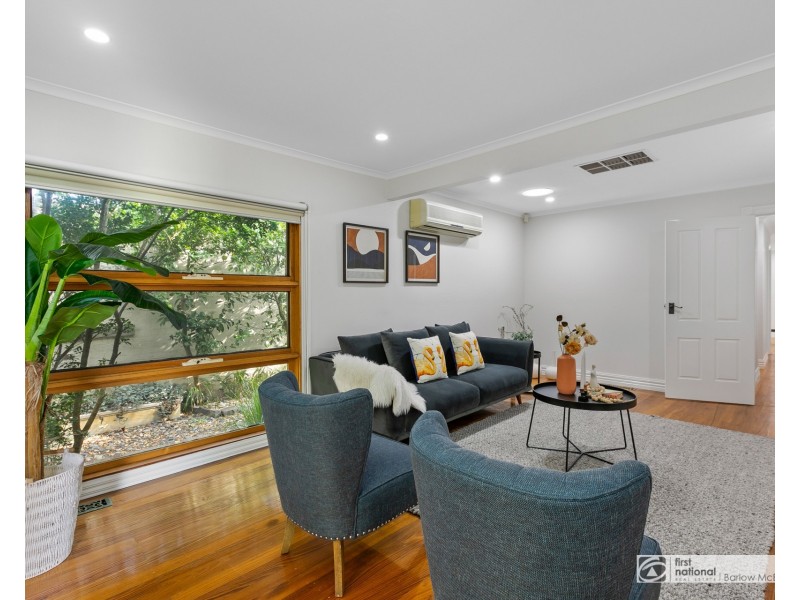 19 James Avenue, Seaholme VIC 3018