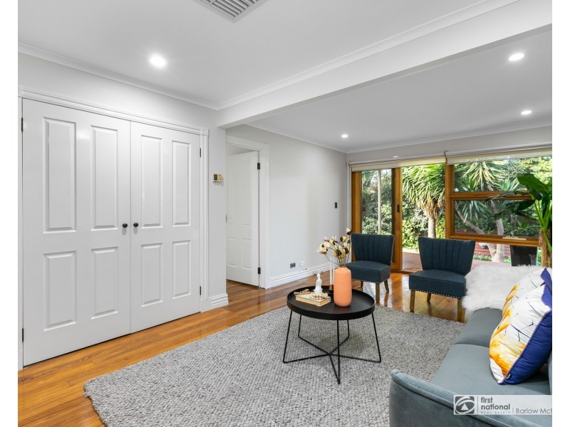 19 James Avenue, Seaholme VIC 3018