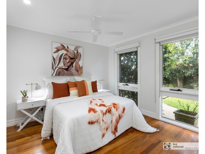19 James Avenue, Seaholme VIC 3018