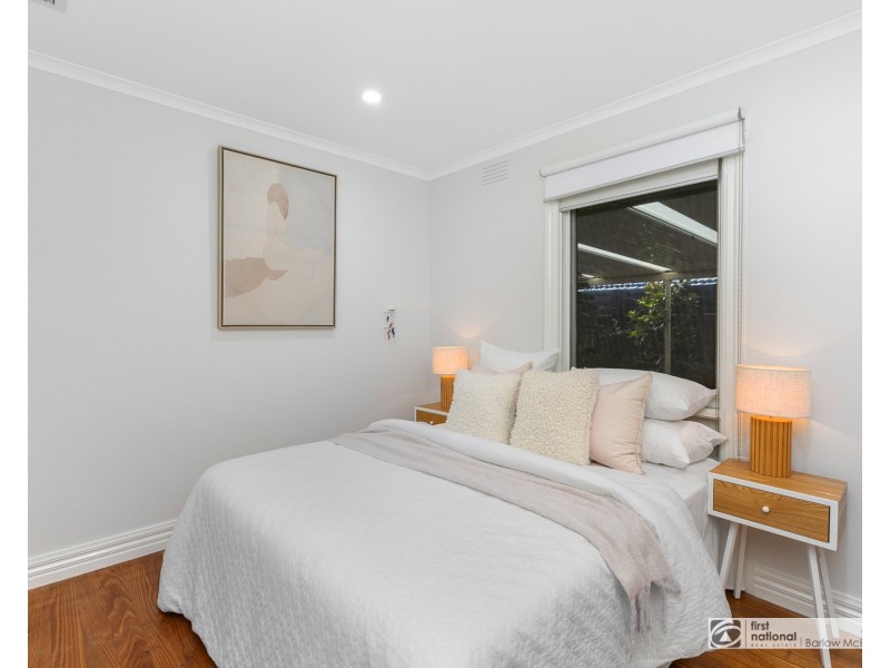 19 James Avenue, Seaholme VIC 3018