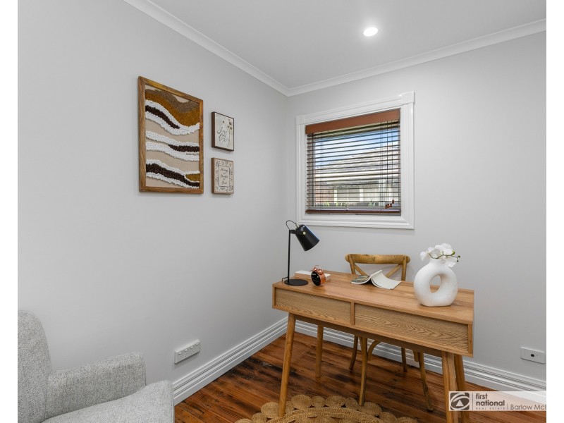 19 James Avenue, Seaholme VIC 3018