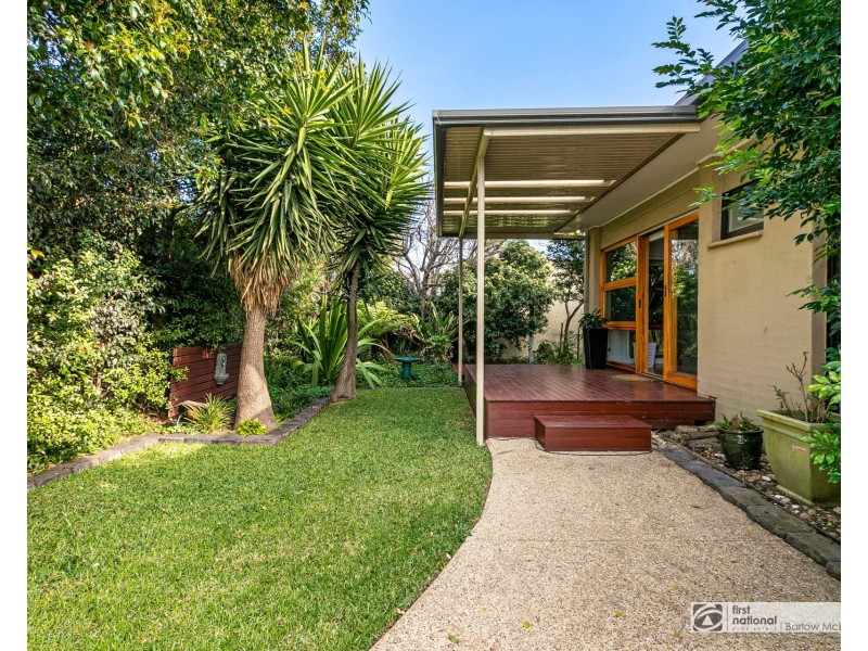 19 James Avenue, Seaholme VIC 3018