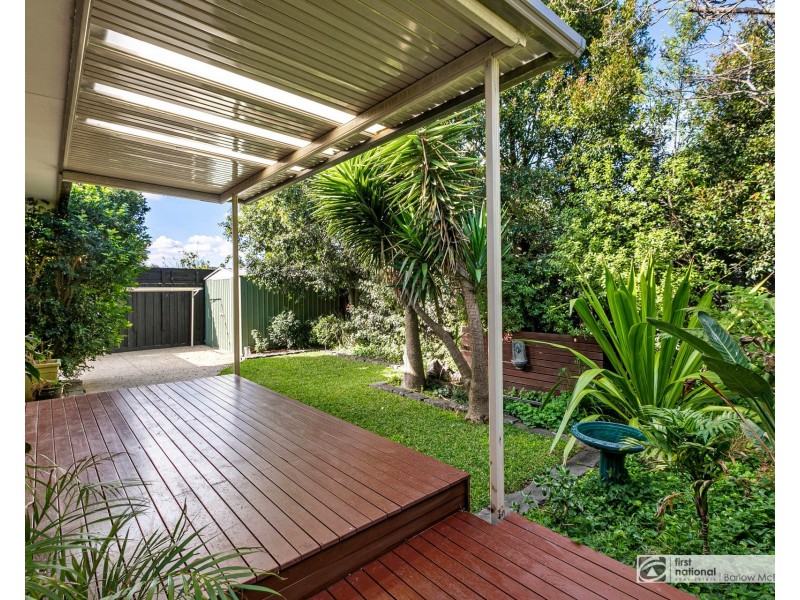 19 James Avenue, Seaholme VIC 3018