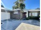 3/8 Rayner Street, Altona VIC 3018