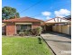 64 Powlett Street, Altona Meadows VIC 3028