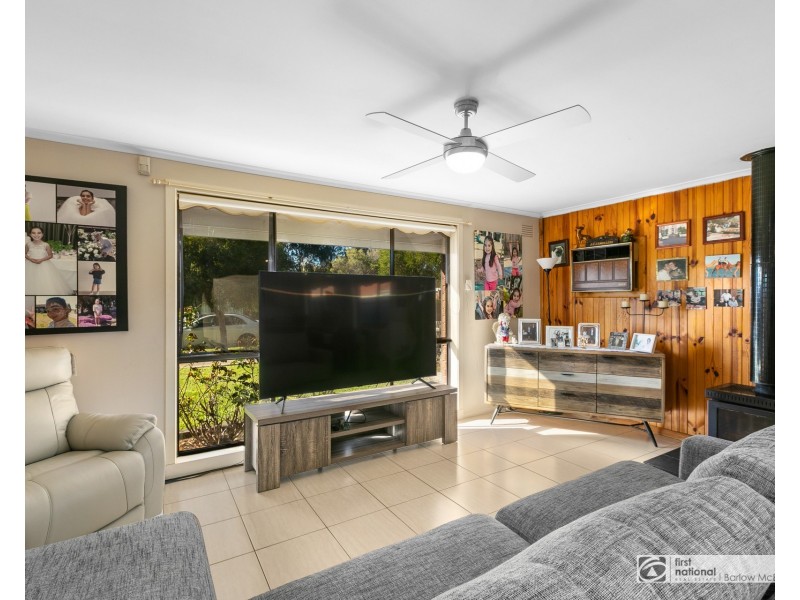 64 Powlett Street, Altona Meadows VIC 3028