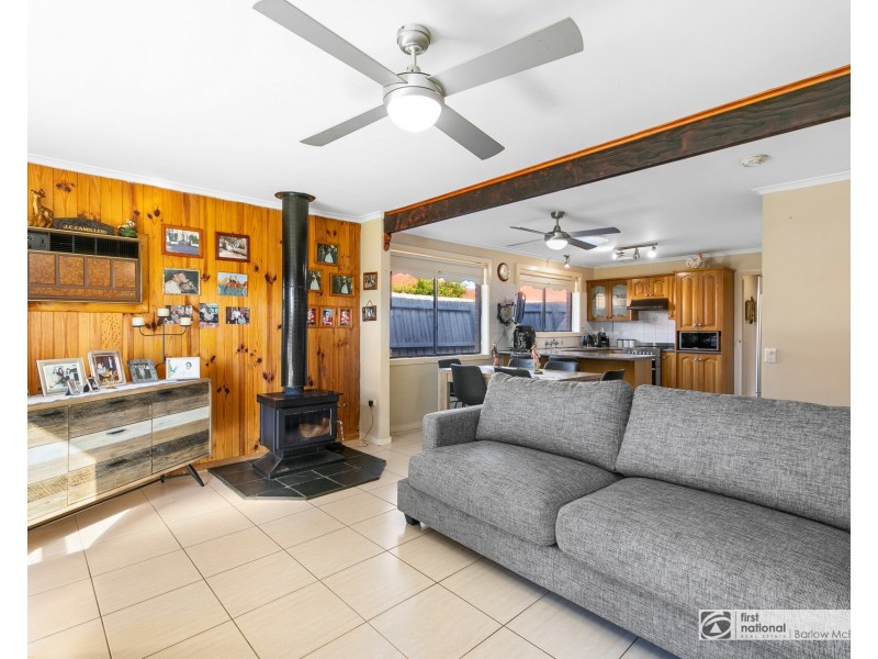 64 Powlett Street, Altona Meadows VIC 3028