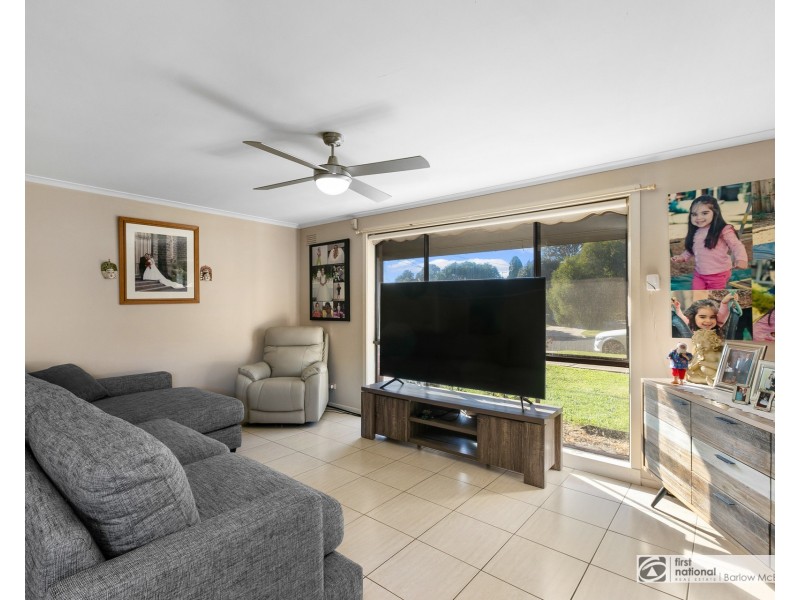 64 Powlett Street, Altona Meadows VIC 3028