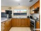 64 Powlett Street, Altona Meadows VIC 3028