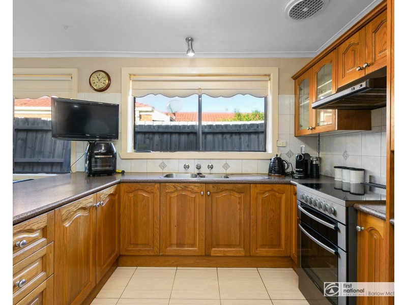 64 Powlett Street, Altona Meadows VIC 3028