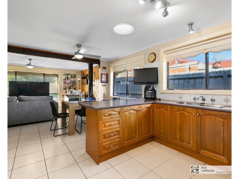 64 Powlett Street, Altona Meadows VIC 3028