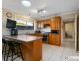 64 Powlett Street, Altona Meadows VIC 3028